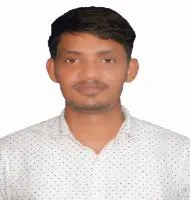 মোঃ মেহেদী হাসান ফিরোজ