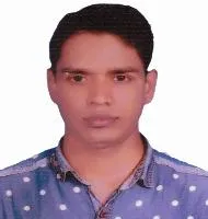 আসাদুজ্জামান