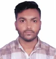 ইকরামুল