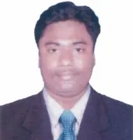 মোঃ আশানুর রহমান