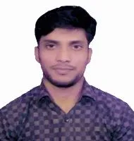 নেওয়াজ আহমেদ শাওন