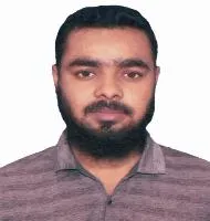 মোঃ মেহেদী হাসান শুভ