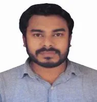 মোঃ নাহারুল হায়াত তরু