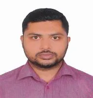 হাসনাজুল হক
