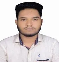 মোঃ নাজমুল রহমান নাফিজ