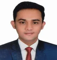 সোহেল তালুকদার