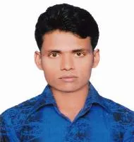 মোঃ বাবলুর রহমান