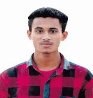 মোঃ ইমরান হোসেন