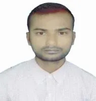 বিদ্যুৎ বিশ্বাস