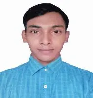 মোঃ নাহিদ হোসাইন