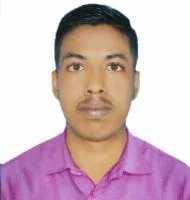 মোঃ মাহমুদ হোসেন