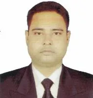 মোঃ তবিবর রহমান