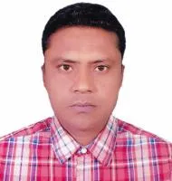 মোঃ রবিউল হোসেন