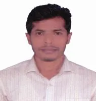চিরনজিৎ কুমার বিশ্বাস
