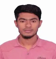 মোঃ সাকিবুর রহমান