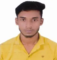 মোঃ সাজ্জিত হাসান মুছা