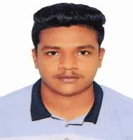 ইমরান হোসাইন