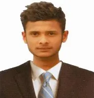 মেহেদী হাসান রাকিব