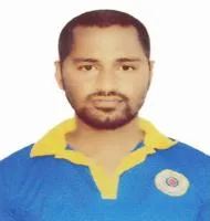 মোঃ নিজাম উদ্দিন রিপন