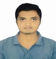 মোঃ সাইফুল্লাহ