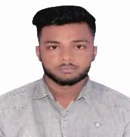 মোঃ মেহেদী হাসান বাপ্পি