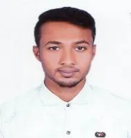 মোঃ সোহানুর রহমান