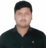 মোঃ ইমরান কবির