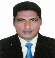 তুহিন ইসলাম