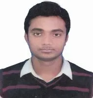 মোঃ তোফাজ্জেল হোসেন তুহিন