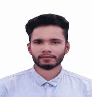 মোঃ আবু বকর ছিদ্দিক সোহাগ