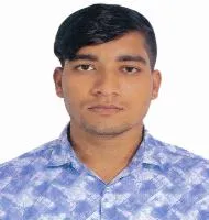 অপু মন্ডল