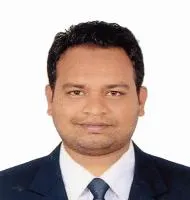মোঃ মহিদুল ইসলাম