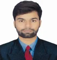 মোঃ আশিকুর রহমান