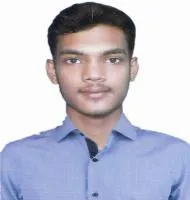 মোঃ মুজাহিদ হোসেন