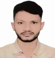 সাজ্জাদুর রহমান