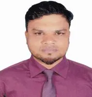 মনিরুজ্জামান