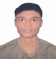 মোঃ শাওন হোসেন