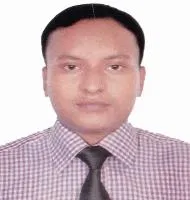 কে এম এস মামুন সাহেব