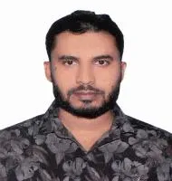মোঃ আবু মুসা