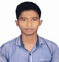 মোঃ আজিজুর রহমান রানা
