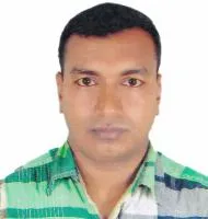 মোঃ হাফিজুর রহমান