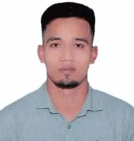 মোঃ আলামীন ব্যাপারী