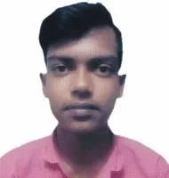 মোঃ ইমরান হোসেন