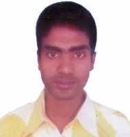 মোঃ মাসুদউজ্জামান