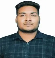 মোঃ রাকিবুল ইসলাম