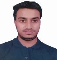 মোঃ রায়হান আলী