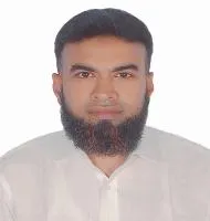 মোঃ রফিকুল ইসলাম