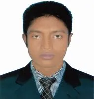 মোঃ মিনাজুল ইসলাম