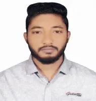 মোঃ শেখ মাহামুদ