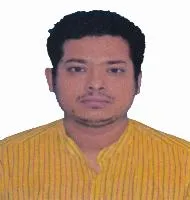 মোঃ ইয়াফেস আলী